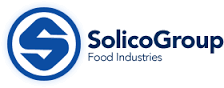 Logo Solico