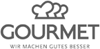 Logo_Gourmet