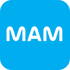 Mam_Logo